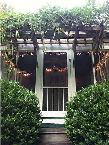 1st image of 364 Gilmore Dr