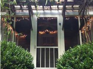 364 Gilmore Dr, Pt Washington, FL 32459