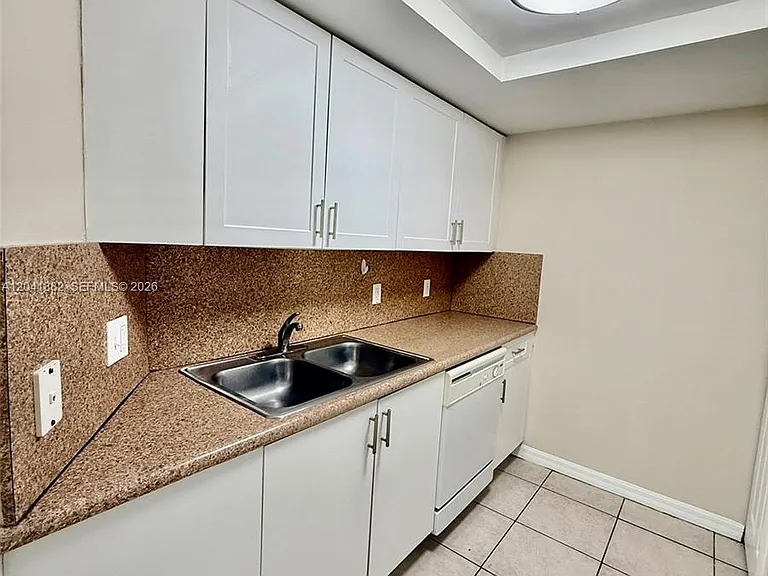 2475 NW 16th Street Rd #418 — Photo 19
