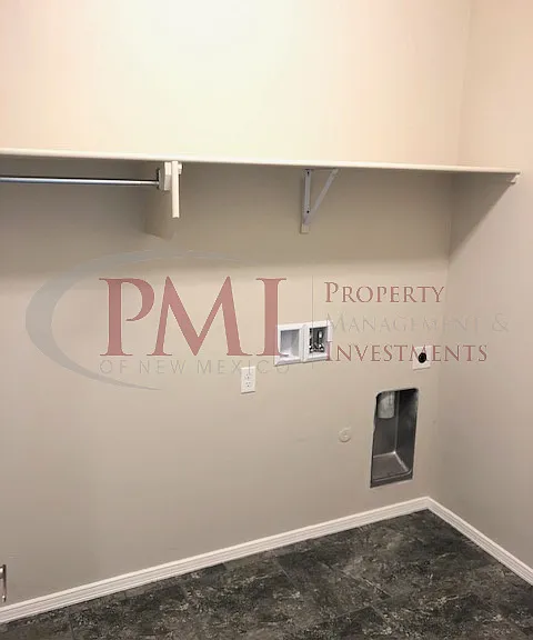 3100 Agua Ladoso Ave — Photo 21