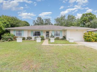 340 Palos Ct, Saint Augustine, FL 32086