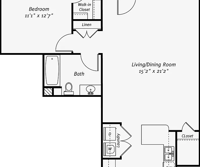 Avalon Glendale — Photo 46