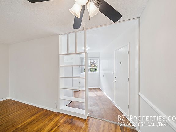 4th image of 8058 Hemet Pl #4