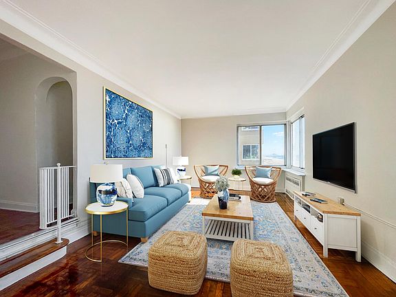 2nd image of 12220 Ocean Promenade APT 5D