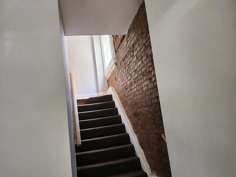 5515 Hays St #2 — Photo 12