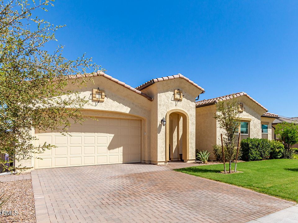 11814 W Luxton Ln, Avondale, AZ 85323 MLS 6589993 Zillow