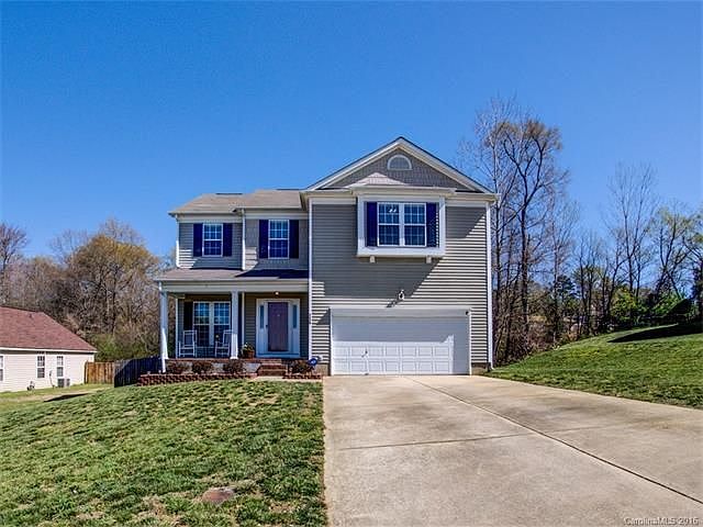 1st image of 136 Brookstone Dr