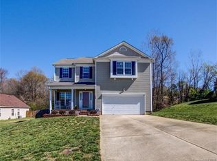 132 Brookstone Dr Mount Holly NC 28120 Zillow