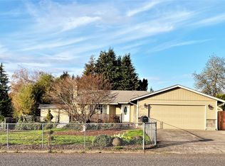 1212 NW Sluman Rd, Vancouver, WA 98665