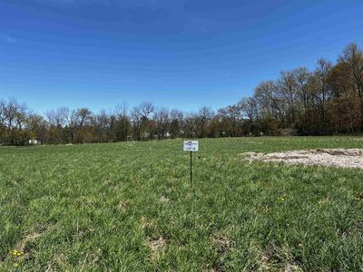 L16 South Forest View Drive #16, Beloit, WI, 53511