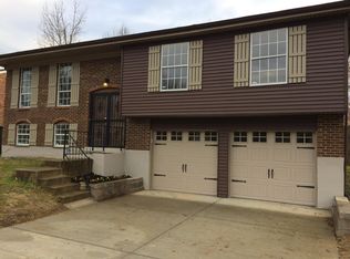 12002 Rock Spring Ct, Coldstream, KY 40245