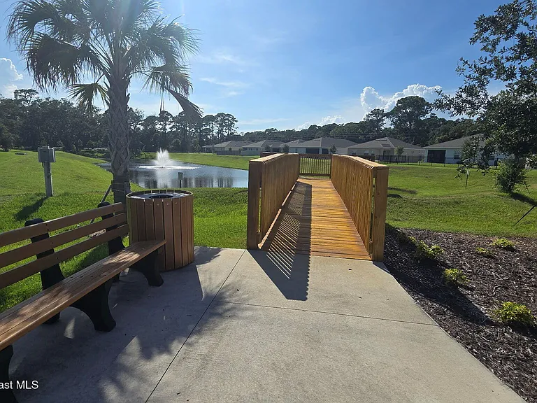 136 River Front Way — Photo 19