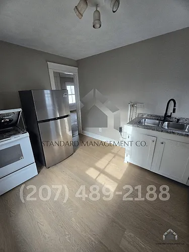 79 Dalton St Photo 1