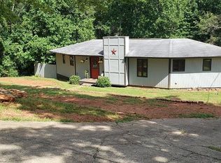 5555 Our Rd, Oakwood, GA 30566