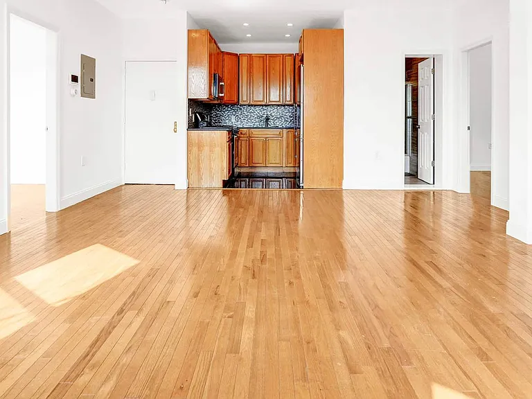 59-40 Myrtle Ave #3 — Photo 5