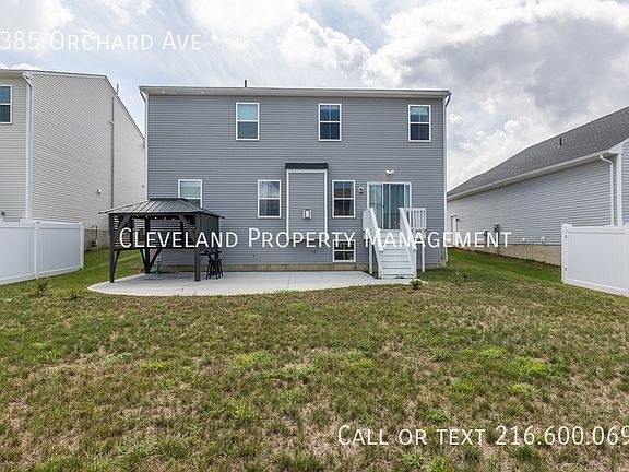 3rd image of 4385 Orchard Ave
