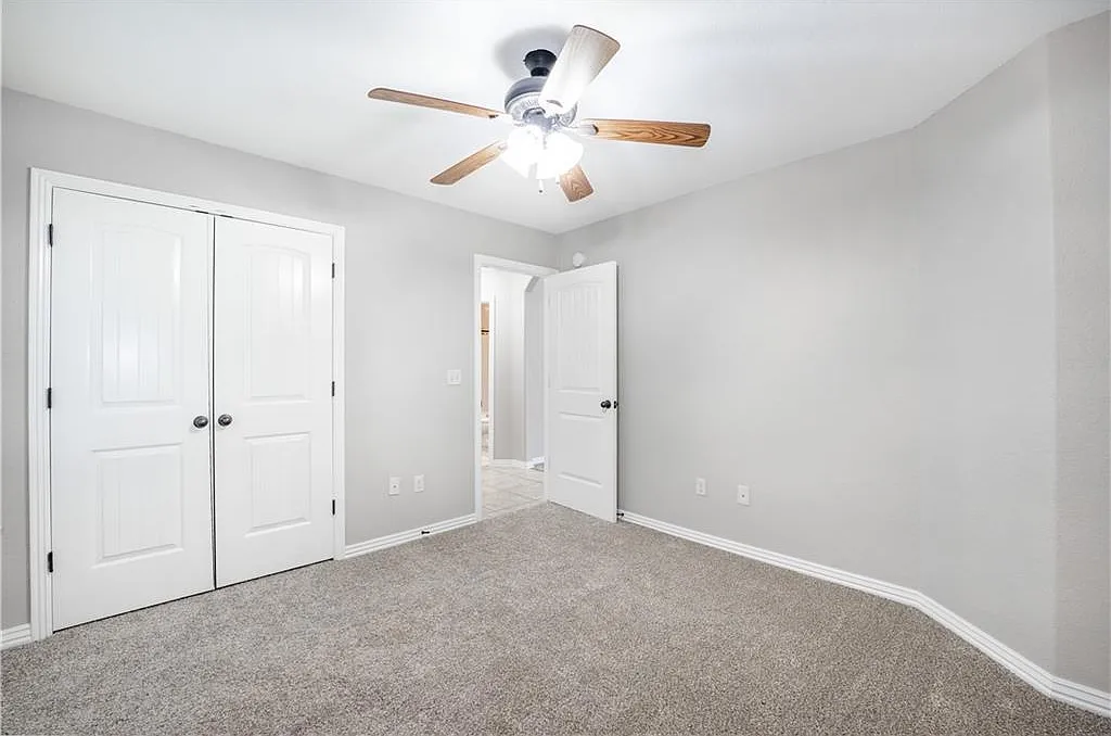3 bed, 1508 sqft, $1,850 — Photo 4