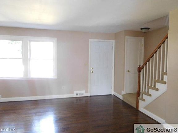 IS6uygtn3x8haq1000000000