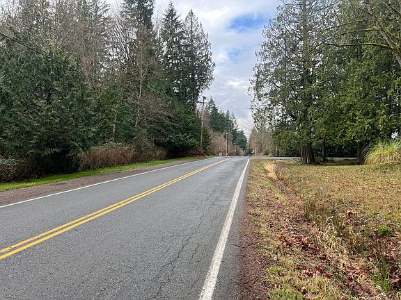 5th image of 26004 SE 224th St