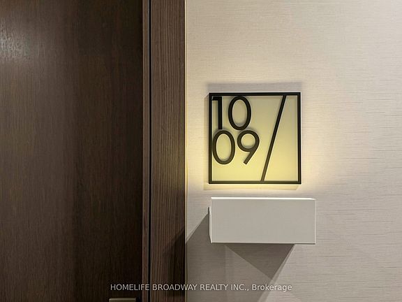 4th image of 52 Forest Manor Rd #1009