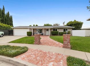 1033 Coulter Ct, Simi Valley, CA 93065