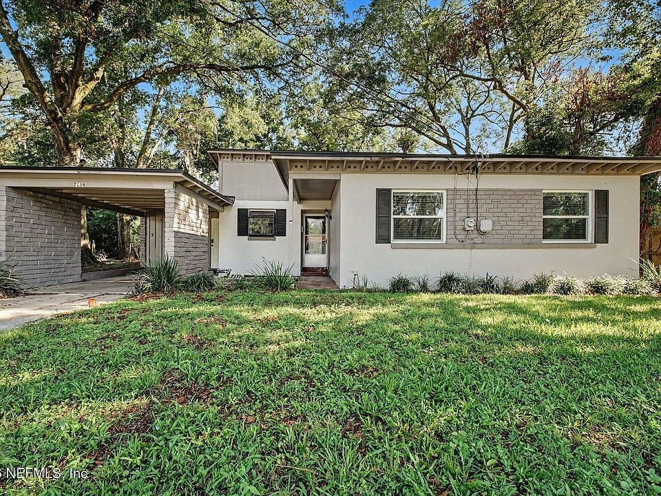 1st image of 7139 HALLOCK Street