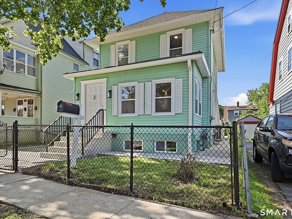 1st image of 52 4th St
