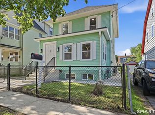 52 4th St, Hamden, CT 06514