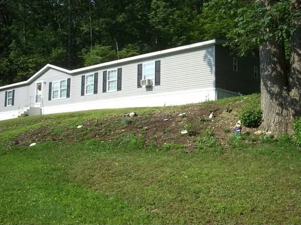 7103 E Washington Street Ext Lot 57, Bath, NY 14810