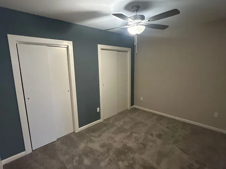 Plaza 93 Apartments — Photo 147