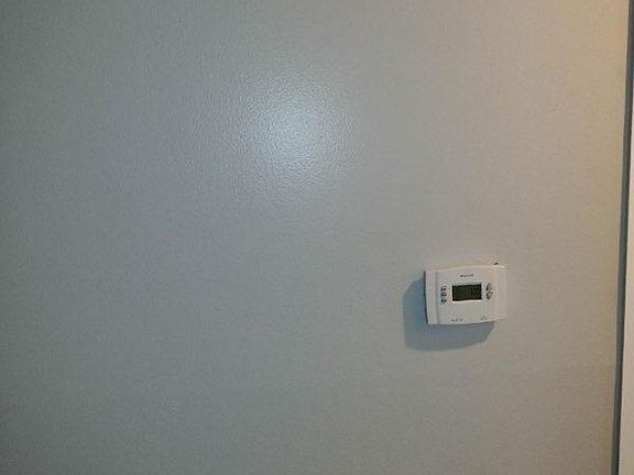 2nd image of 22791 Grove St #32