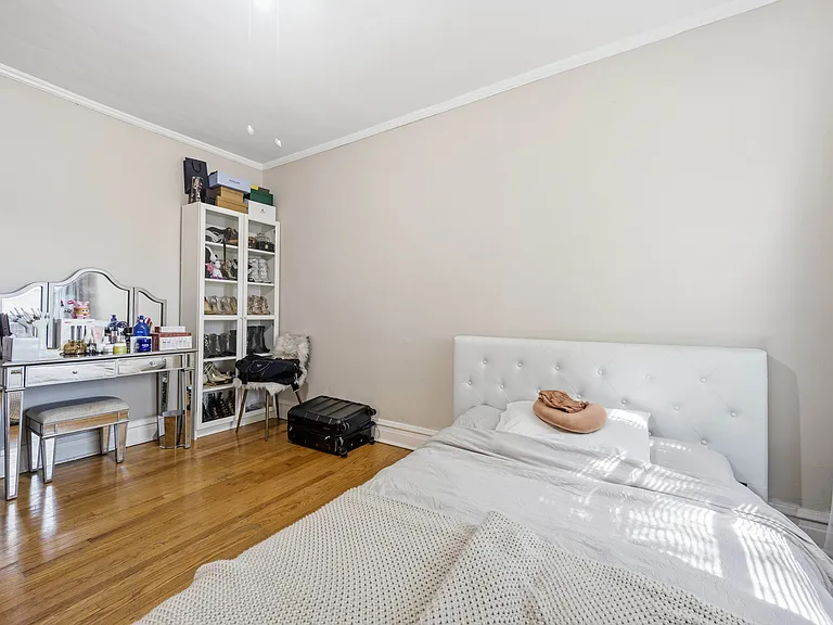 4500 W Montana St #1 — Photo 18