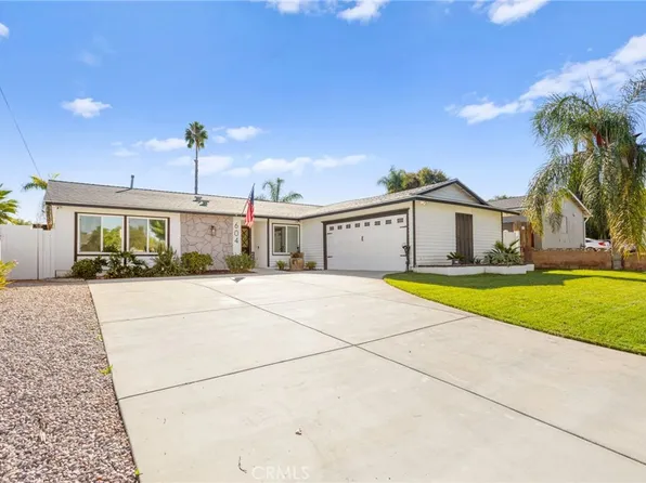 604 Magnolia Ave, Corona, CA 92879