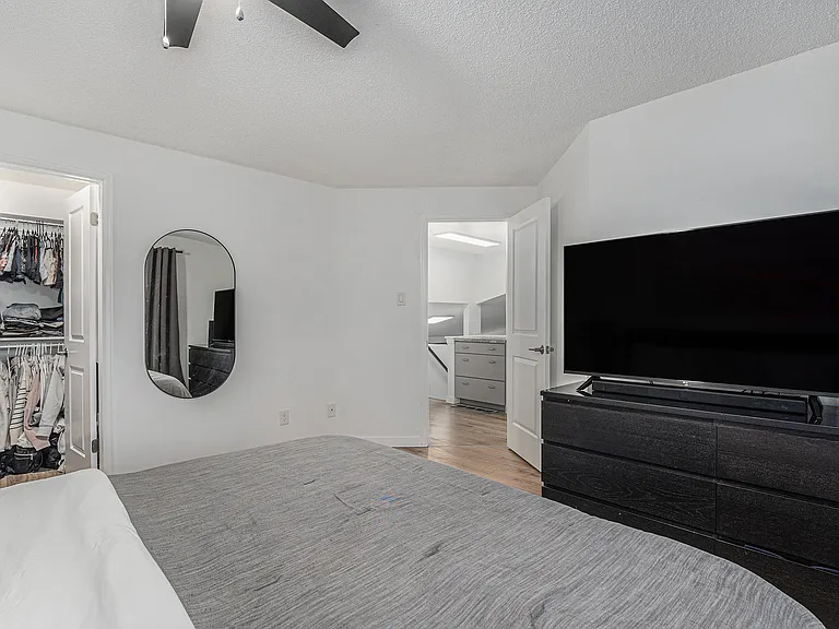 12160 Birch St — Photo 13