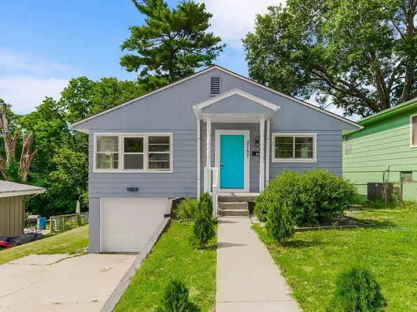 3157 Cleveland Ave, Kansas City, KS 66104
