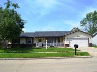 2508 E Bona Ave, Appleton, WI 54915