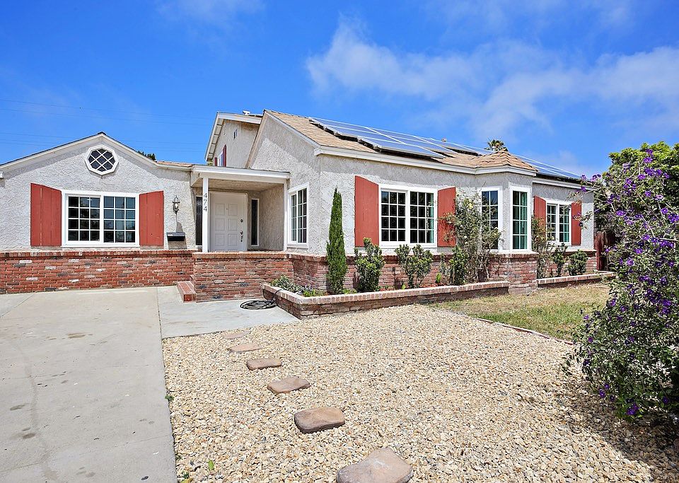 1st image of 474 Citrus Ave