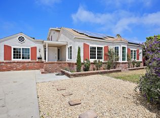 474 Citrus Ave, Imperial Beach, CA 91932