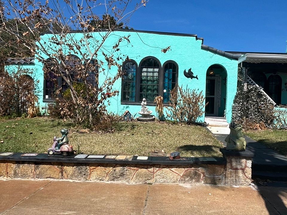 1st image of 507 Jessamine Blvd Unit A
