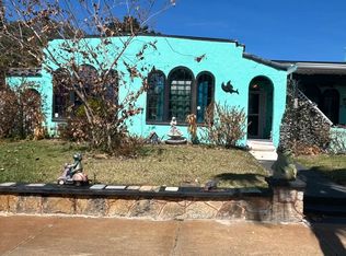 507 Jessamine Blvd UNIT A, Daytona Beach, FL 32118