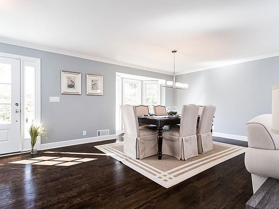 4th image of 4065 W Cooper Lake Dr SE