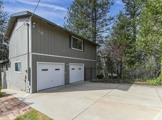 25685 Ashland View Ct, Pioneer, CA 95666