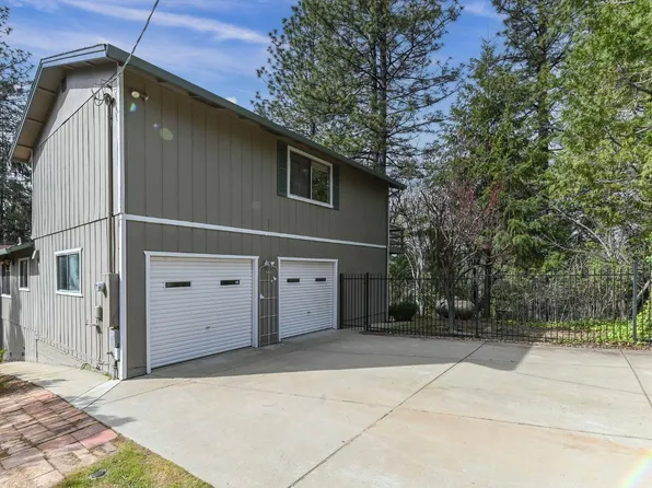 25685 Ashland View Ct, Pioneer, CA 95666