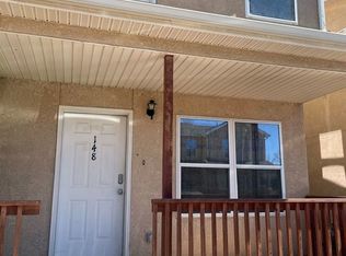 4400 Rawhide Rd UNIT 148, Pueblo, CO 81008