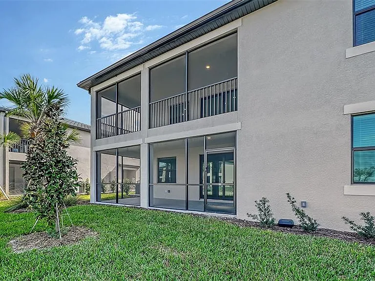 5624 Summit Pointe Cir #104 — Photo 27
