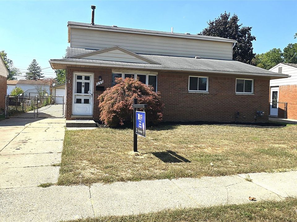 1st image of 232 S Wildwood St