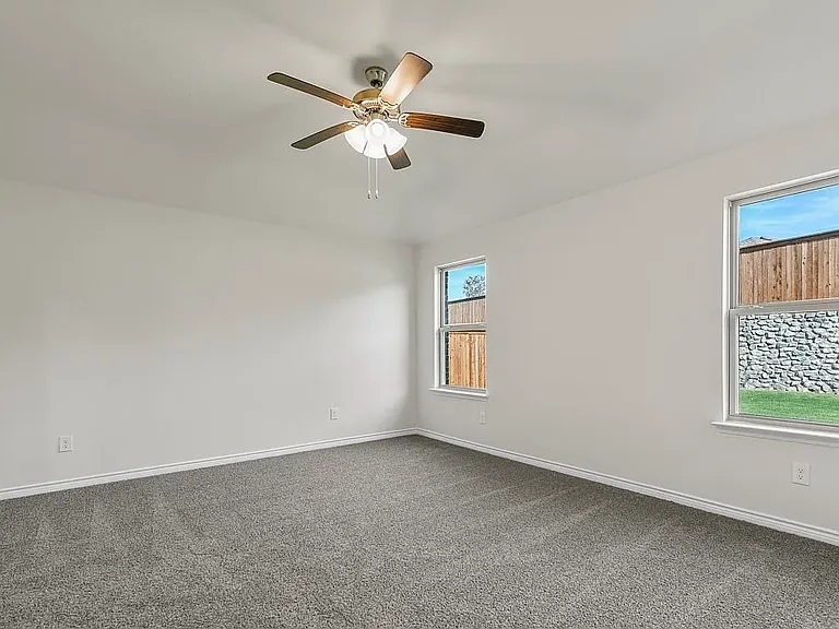 6041 Tudor Pl — Photo 12