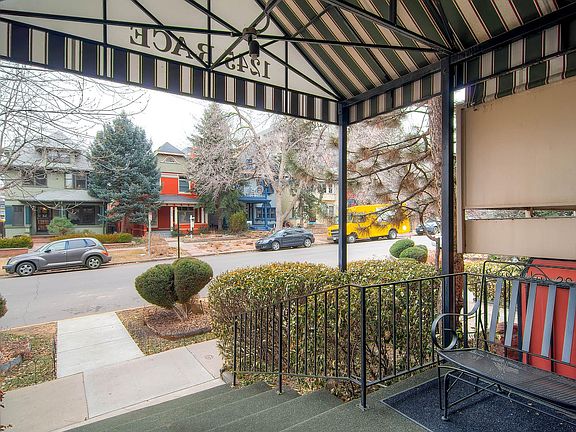 5th image of 1245 N Race St APT 203
