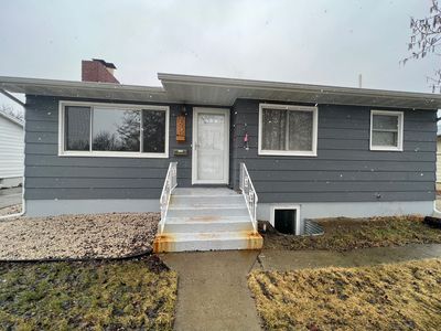 2640 Terry Ave, Billings, MT, 59102