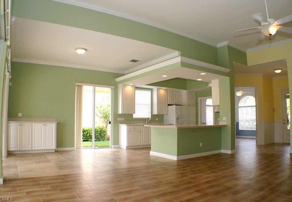 1st image of 7769 Orvieto Ct